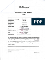da42_flight_manual_2016.pdf