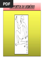 AULA 13 PONTOS DO DEMÔNIO.pdf