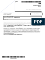 Fallo SOEME CÁMARA NACIONAL DE APELACIONES DEL TRABAJO - SALA VII - 29 Noviembre 2019