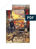 proletariado bajo la dictadura del proletariado%22 (traducido y digitalizado por Revolución o Barbarie).pdf