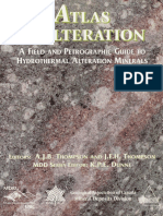 atlas de alteraciones.pdf
