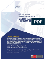 Ta. CD Word y PDF Dante Loyola Imprimir