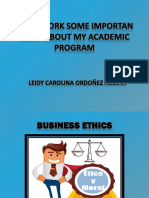 FINAL WORK SOME IMPORTAN TOPIC ABOUT MY ACADEMIC.pptx