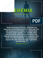 02 Nehemia