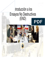 INSTRUCCION A LOS ENSAYOS NO DESTRUCTIVOS.pdf