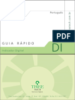 GuiaRapido DI PT PDF