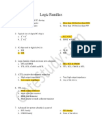 Logic-Families-MCQs-Simple.pdf