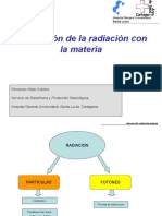TEMA 2 INTERACCION RADIACION  MATERIA.pdf