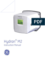 Instruction Manual Hydran M2.pdf