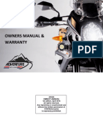 CCM Owners Manual - Feb 2016