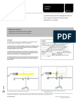 fisica