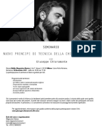 Seminario Mamu 19novembre2017 Locandina PDF PDF
