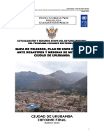 4290_mapa-de-peligros-plan-de-usos-del-suelo-ante-desastres-y-medidas-de-mitigacion-ciudad-de-urubamba.pdf
