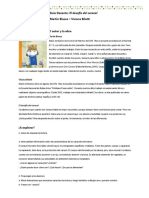 10 Guia Docente de El Desafio Del Caracol