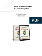 The+Little+Book+of+Stoicism+-+55+Practices+-+Checklist.pdf