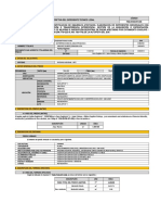 MD - Pas Ev08 Sfi 006