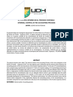 Articulo Cientifico Control Interno 01