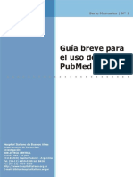 Guia de pubmed.pdf