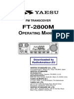 FT-2800M_user.pdf