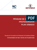 pensum efpem.pdf