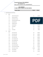 PerkadaTarifSSH(1).pdf