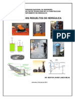 Ejercicios-Lanzas-2.pdf