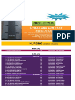 PV EXCEL 2019 20 A PDF