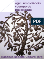 Agroecologia - uma ciência do campo da complexidade final.PDF