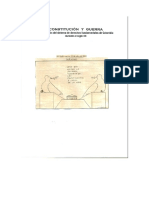 Dialnet-ConstitucionYGuerra-21613.pdf