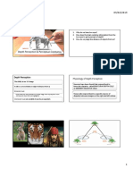 Lecture 10 Intro Psy