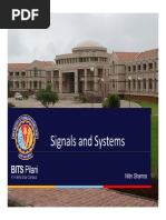 2 Way Radio Codes Lingo | PDF | Transmitter | Radio