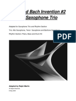 Jazzified Bach Saxophone Trio Invention 2.pdf