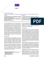 insuficiencia-respiratoria.pdf1.pdf