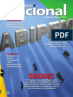 Previdência Nacional - Revista da ABIPEM ANO 3 - Nº 13.pdf