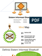 Spi 28 Sept 2019