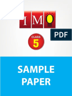 class-5-imo-4-years-sample-paper.pdf