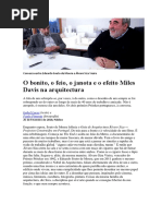 siza y souto de moura