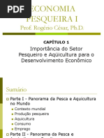 EPI09_CAP1_IMPORTANCIAPESCA