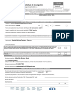 Registro Mercantil PDF