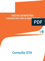 4G-LTE OTA.pdf