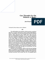 lyotard-thoughtwithoutabody.pdf