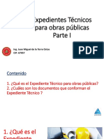 EXPEDIENTE TECNICO 1.pdf