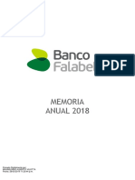 Meb801442018aia01 Memoria Anual de Banco