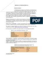 Alimentación-y-medidas-antoprométricas.pdf