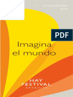 Hay Festival Arequipa 2019 - Programa.pdf