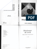 361115719-Dicționar-de-Artă-A-M.pdf