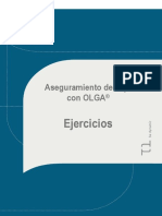 AF Con OLGA - Ejercicio Guiado