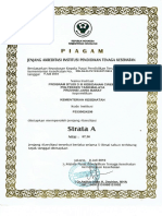 AKREDITASI D III KEBIDANAN CIREBON 2010 - 2015.pdf