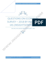 QUESTIONS-ON-ECONOMIC-SURVEY-–-2018-BY-INSIGHTS-IAS.pdf