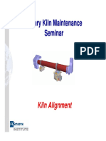 304372256-7-Kiln-Alignment.pdf